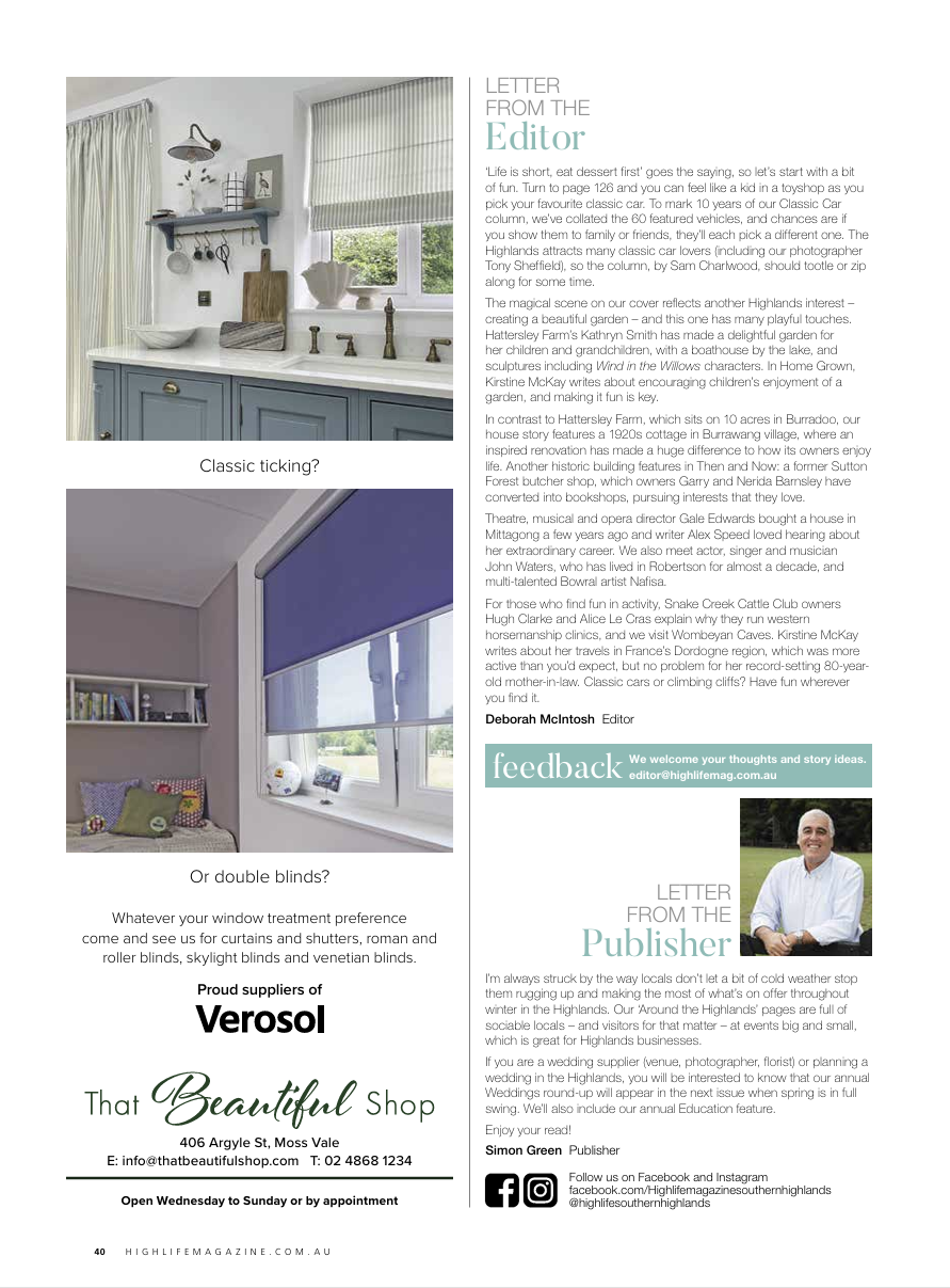 Highlife_Magazine_Issue_Aug-Sep-2024 Editor.png