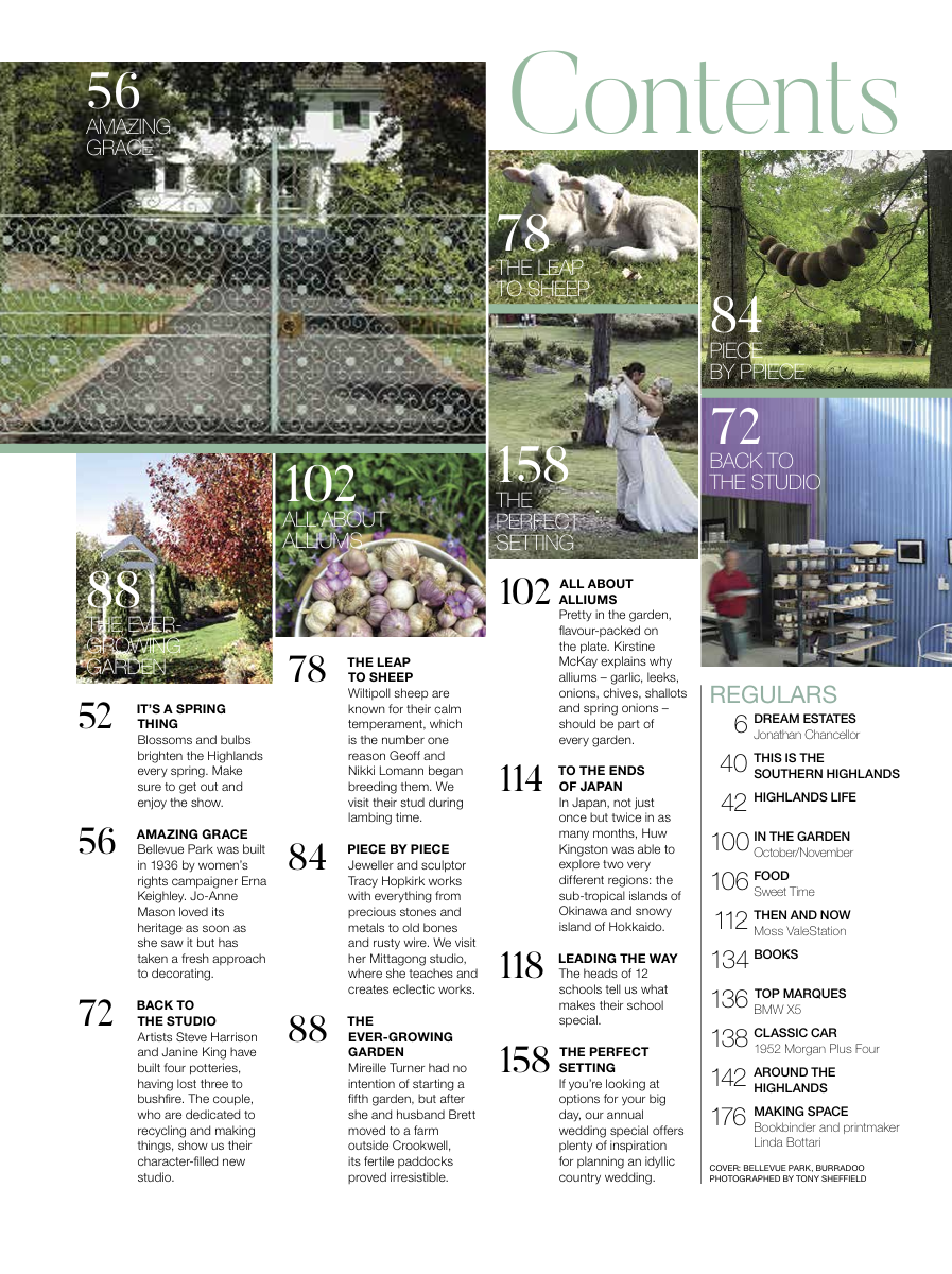 Highlife_Magazine_Issue_Oct-Nov-2024 Contents.png