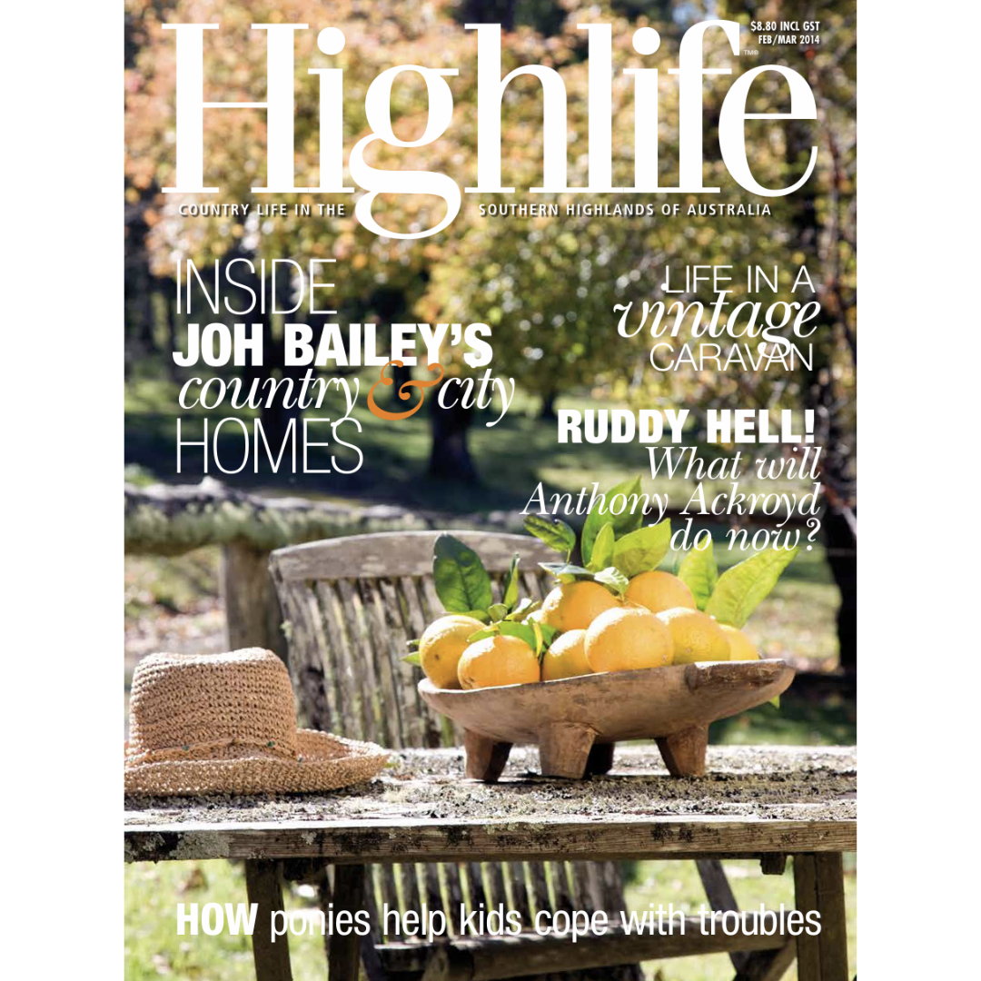 Feb March 2014 Cover.png