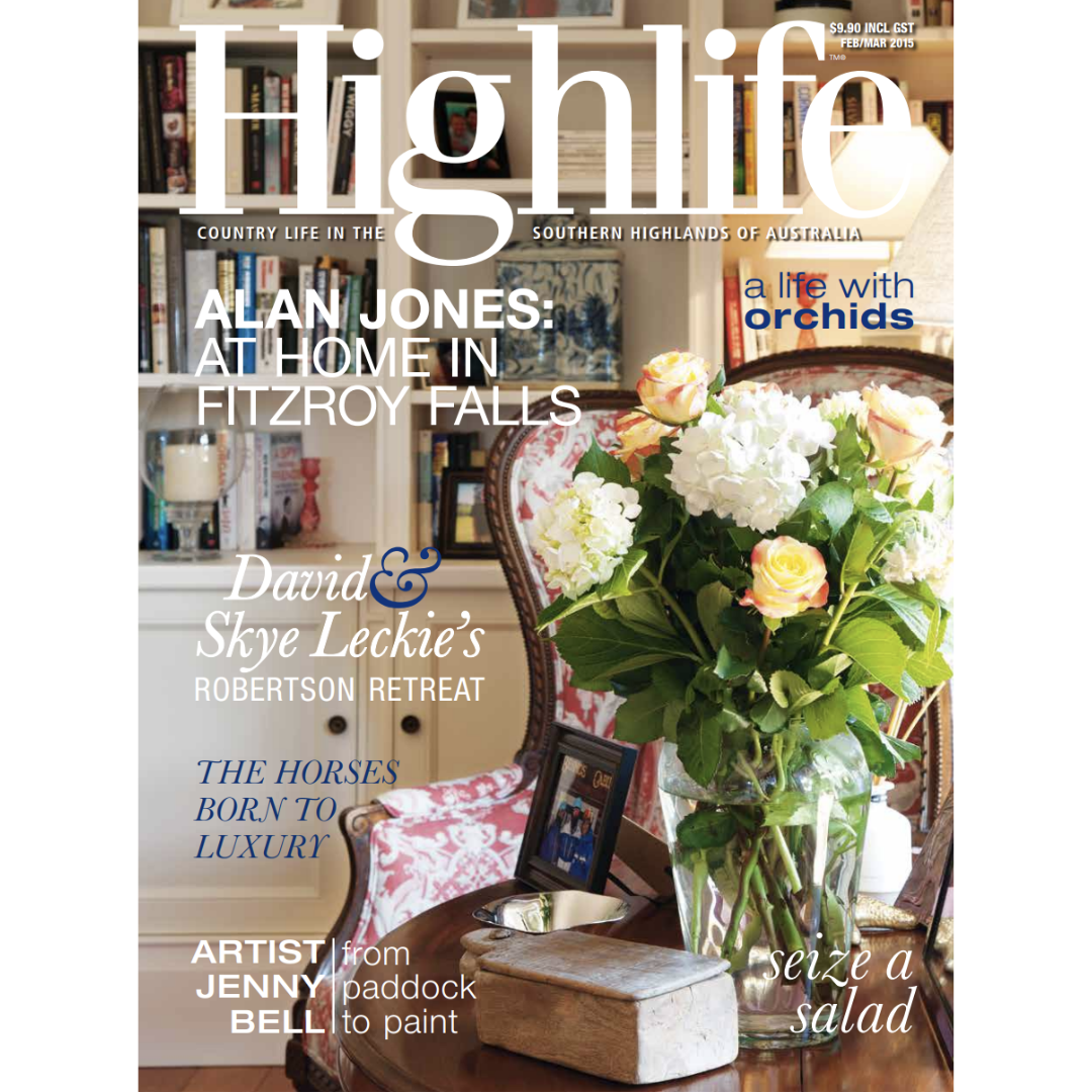 Feb March 2015 Cover.png