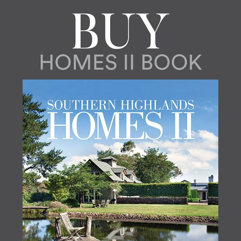 Southern Highlands Homes II