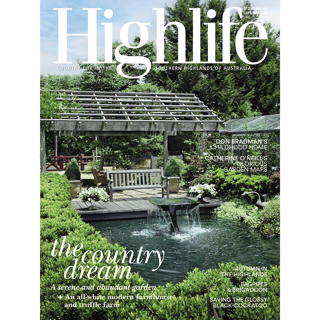 30-4_Highlife cover.png