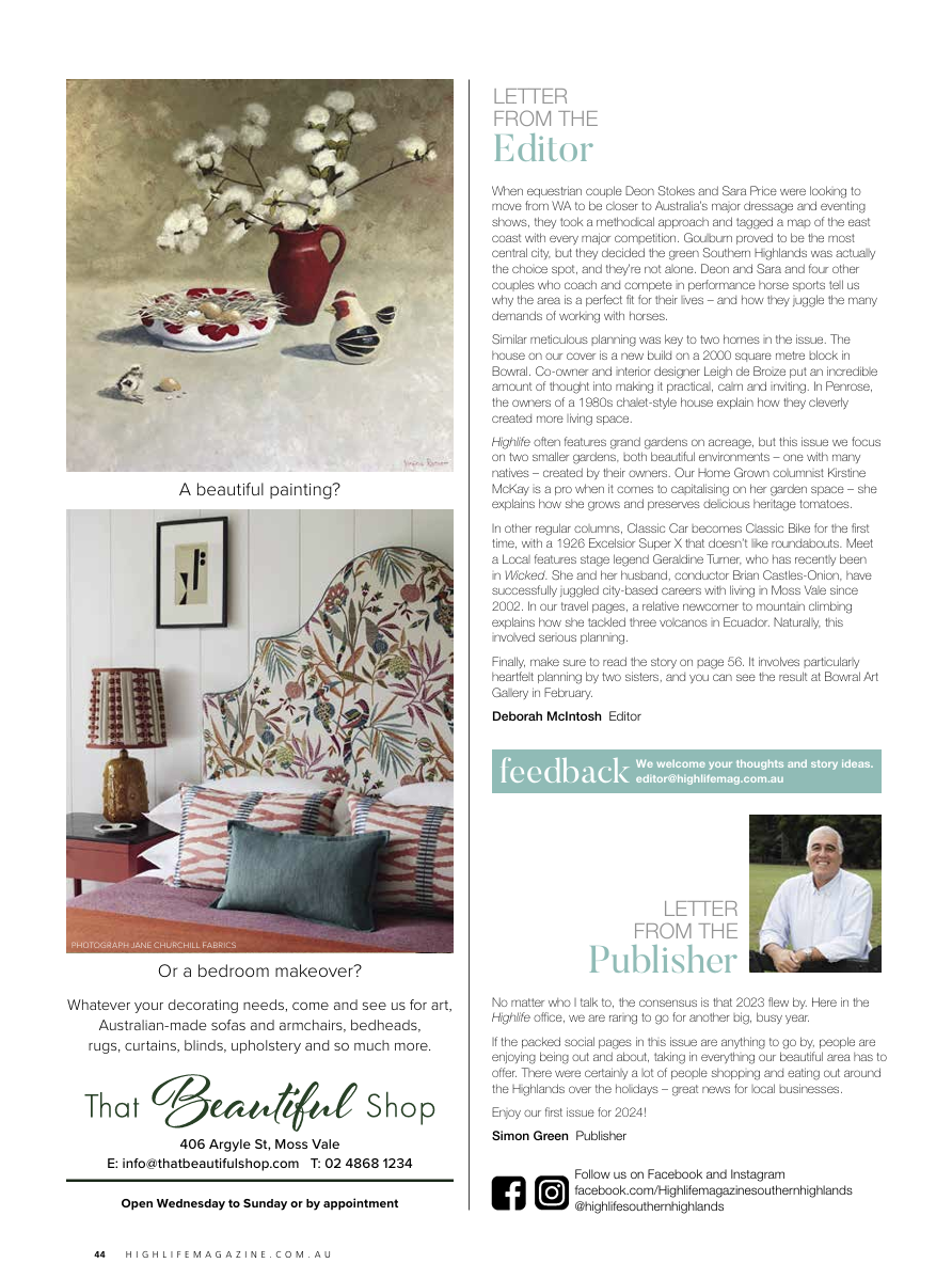 Highlife Magazine Feb Mar 2024 Editor.png