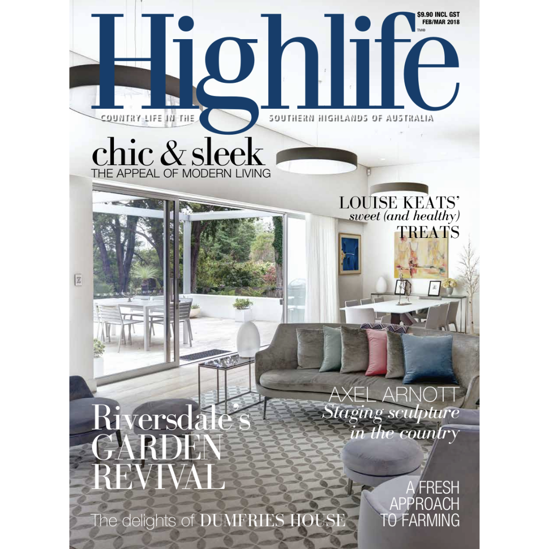 Feb March 2018 Cover.png