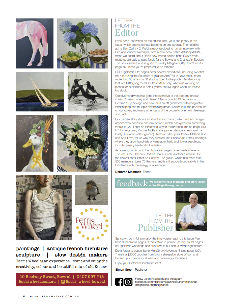 Highlife Editor Oct Nov 2025.png