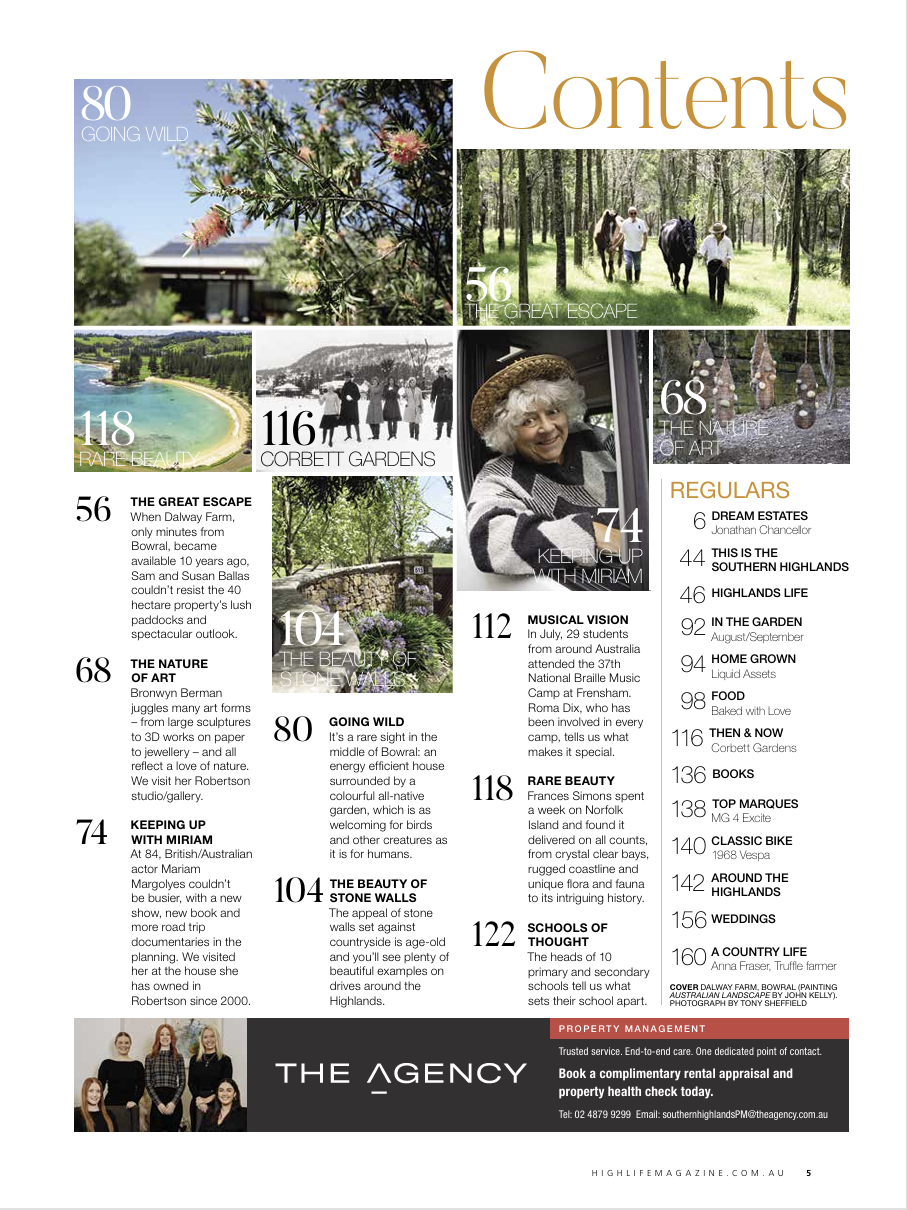 Highlife Magazine Aug Sept 2025 Contents.png