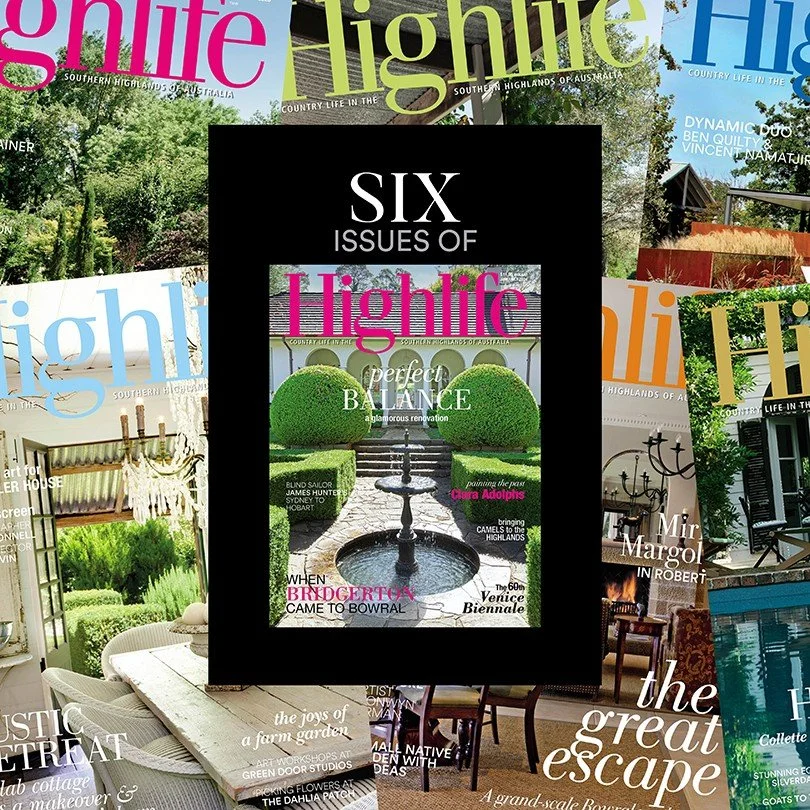 Six issue Highlife.jpg