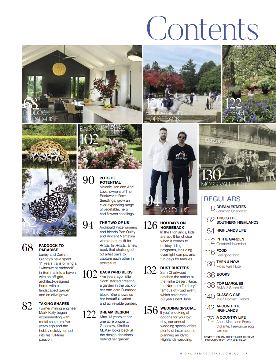 Highlife Contents Oct Nov 2025.png