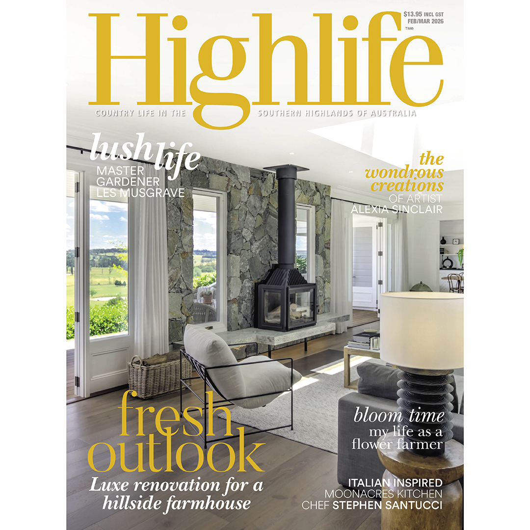 30-3_Highlife cover.png
