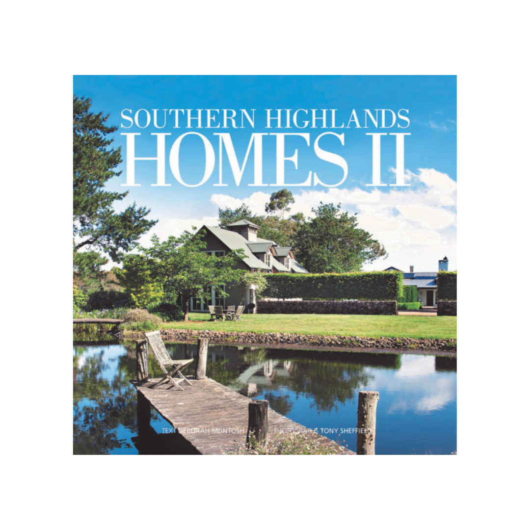 Southern Highlands Homes II.png