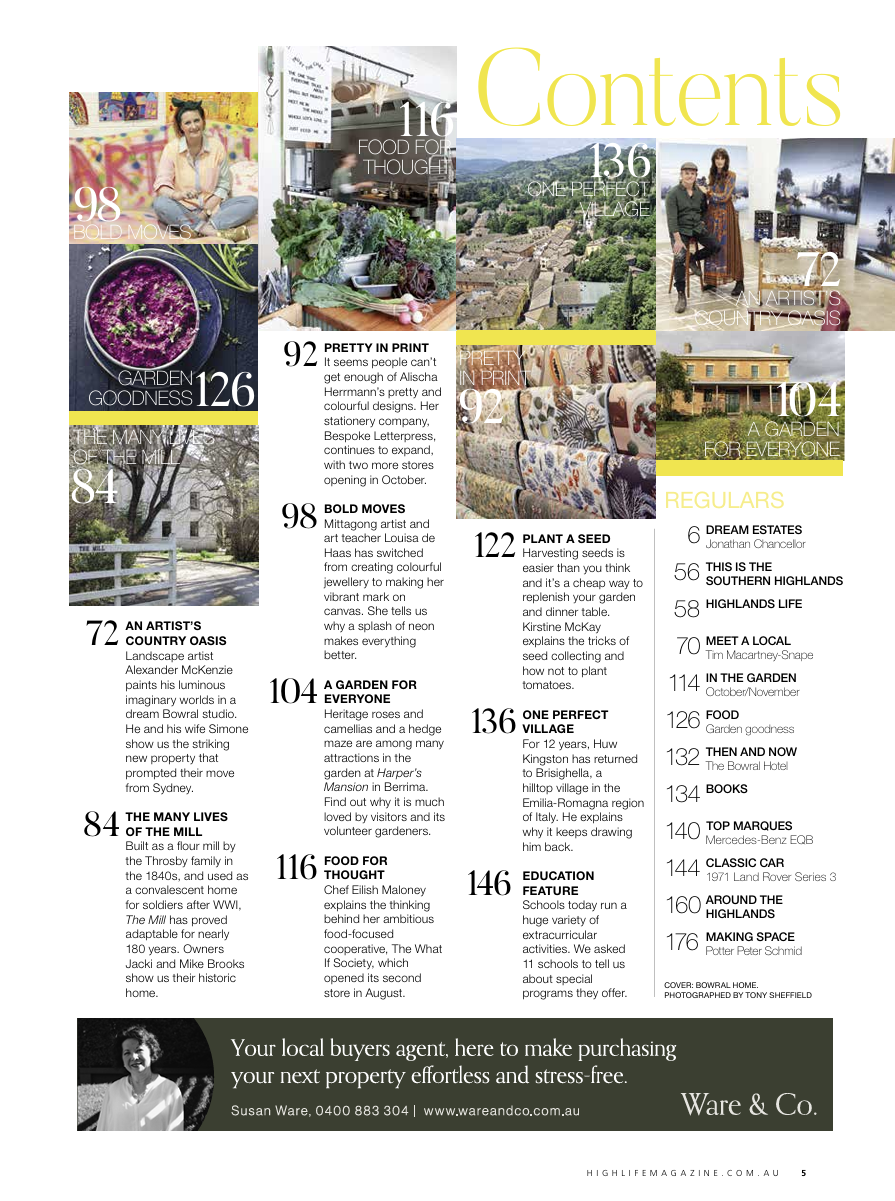 Highlife_Magazine_Issue_Oct-Nov-2013_Contents.png