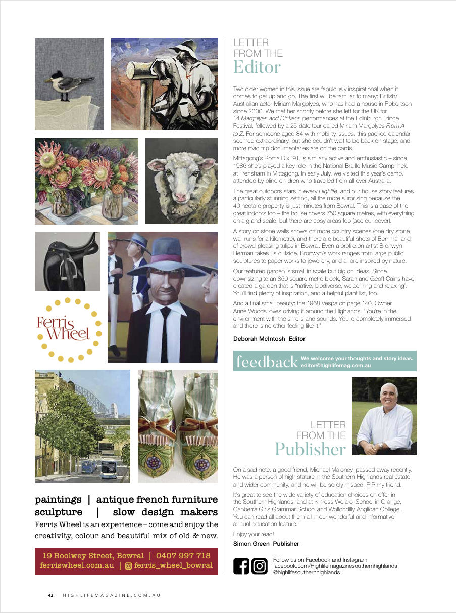 Highlife Magazine Aug Sept 2025 Editor.png