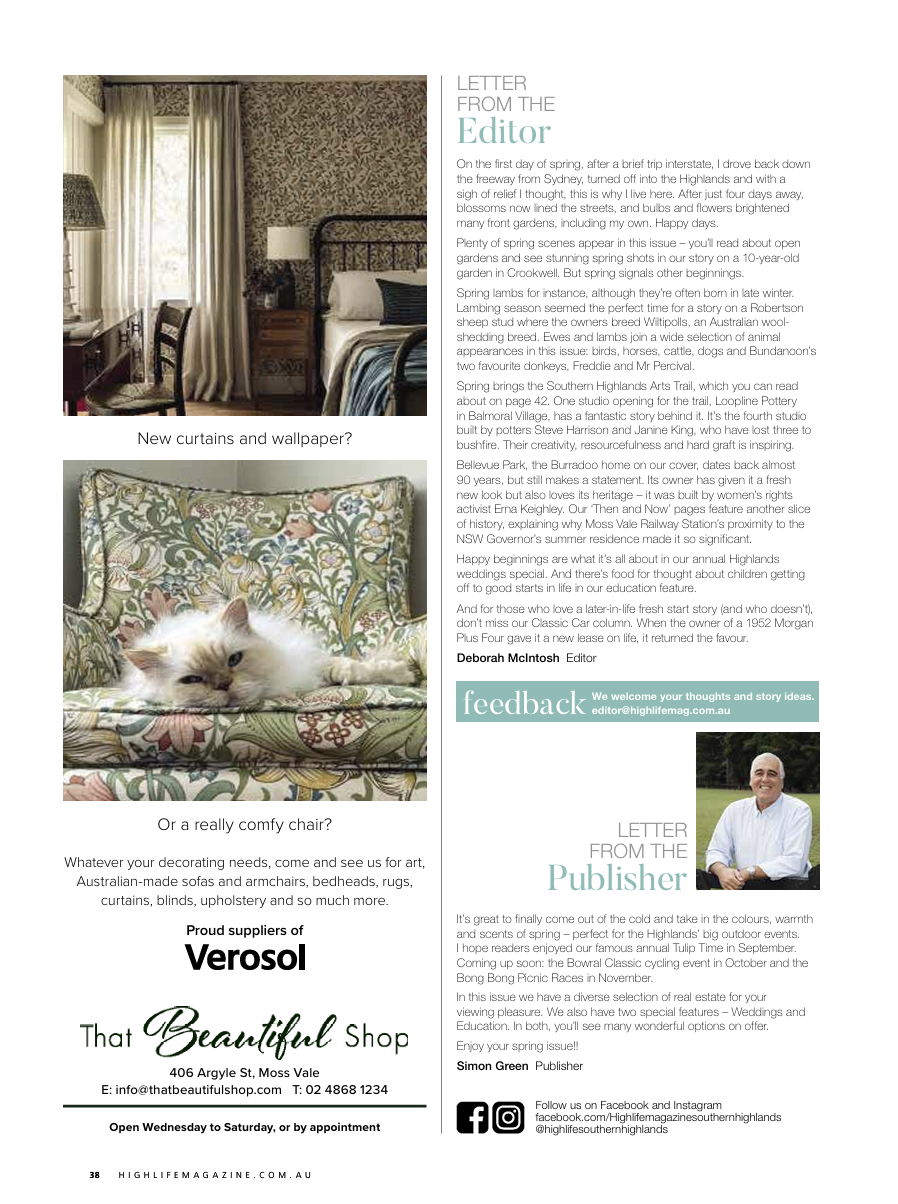 Highlife_Magazine_Issue_Oct-Nov-2024 Editor.png