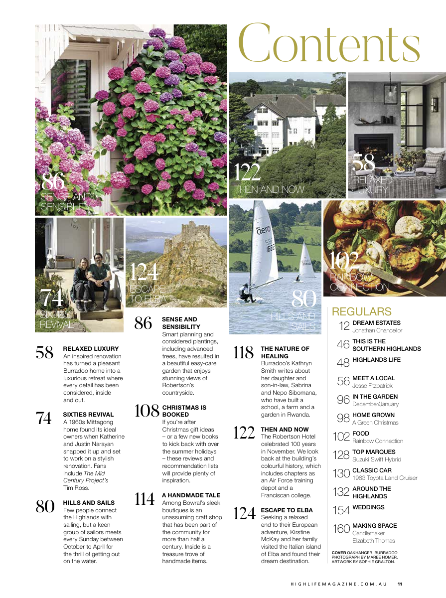 Highlife Magazine Dec Jan 2025 Contents.png