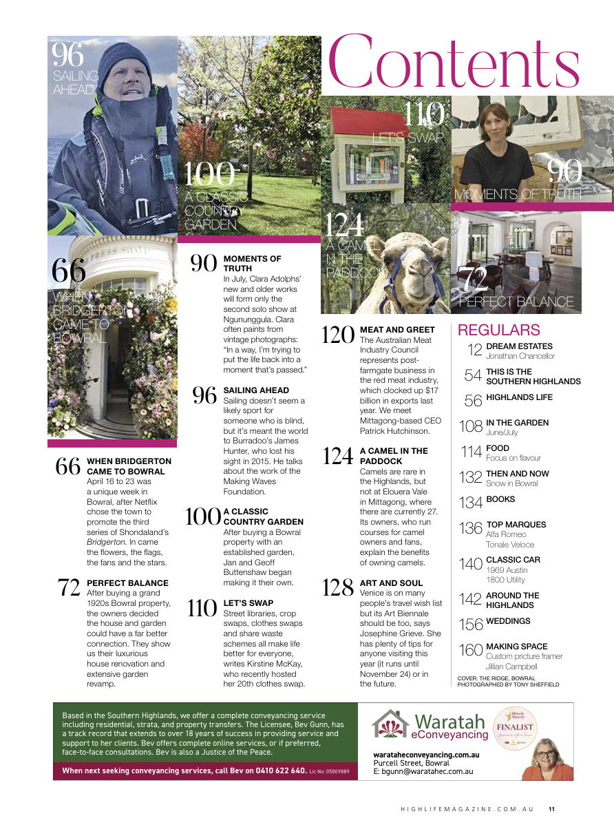 Highlife_Magazine_Issue_Jun-Jul-2024 Contents.png