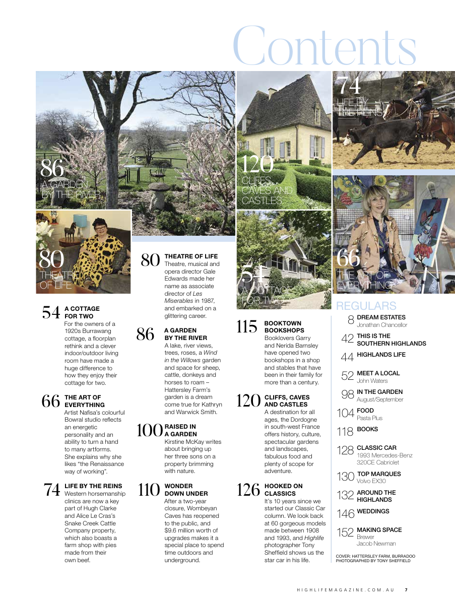 Highlife_Magazine_Issue_Aug-Sep-2024 Contents.png