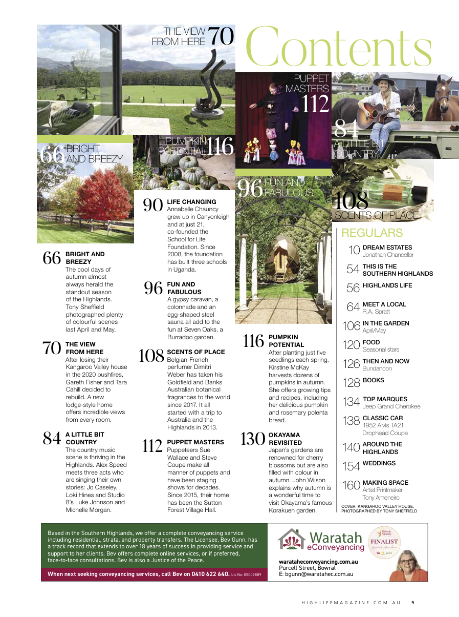 Highlife_Magazine_Issue_Apr-May-2024 Contents.png