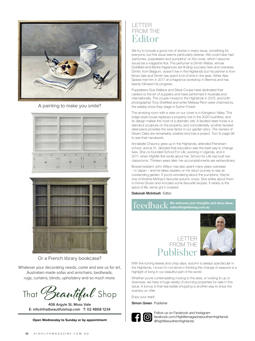 Highlife_Magazine_Issue_Apr-May-2024 Editor.png