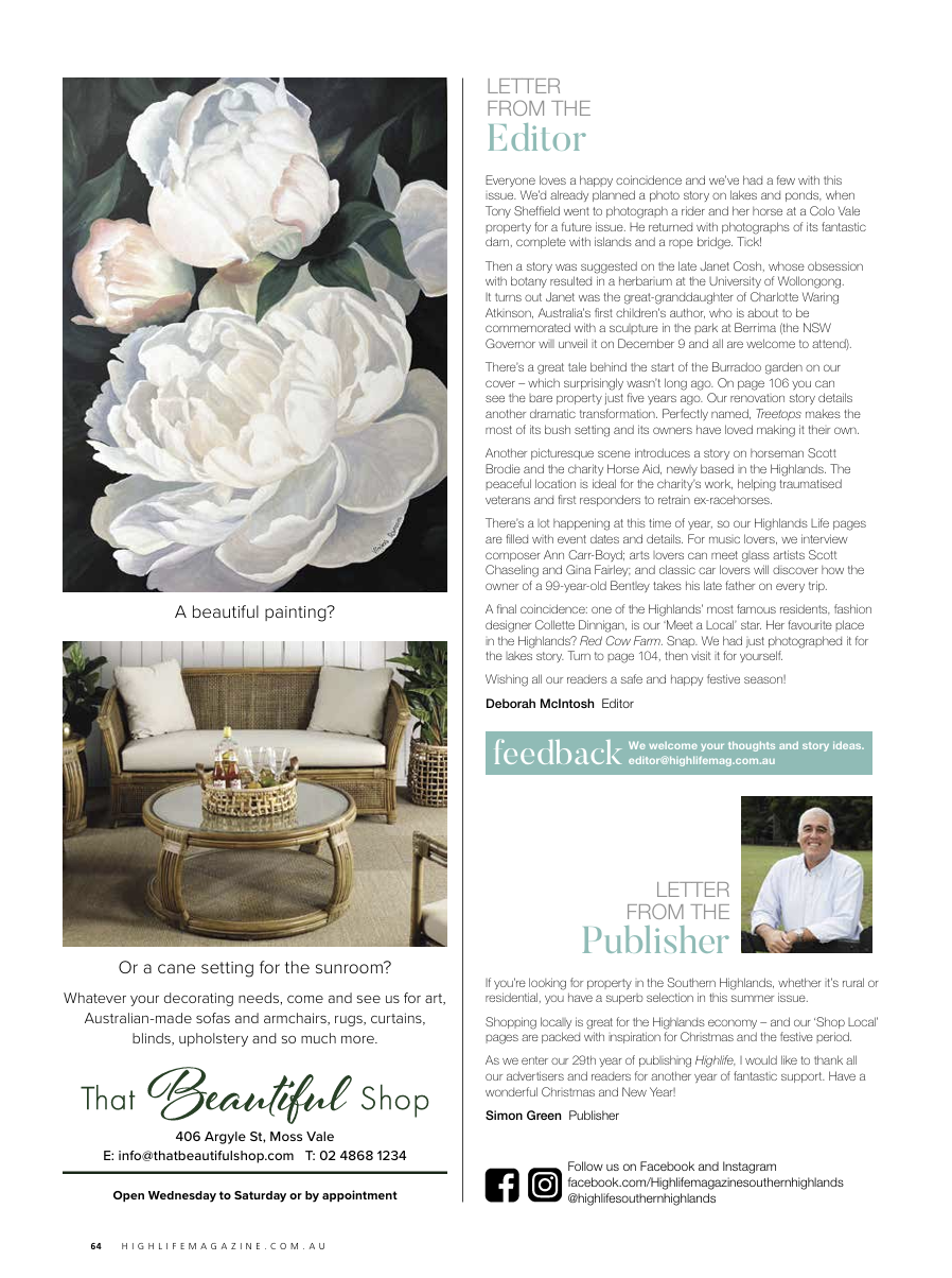 Highlife Magazine Dec Jan 2024 Editor.png