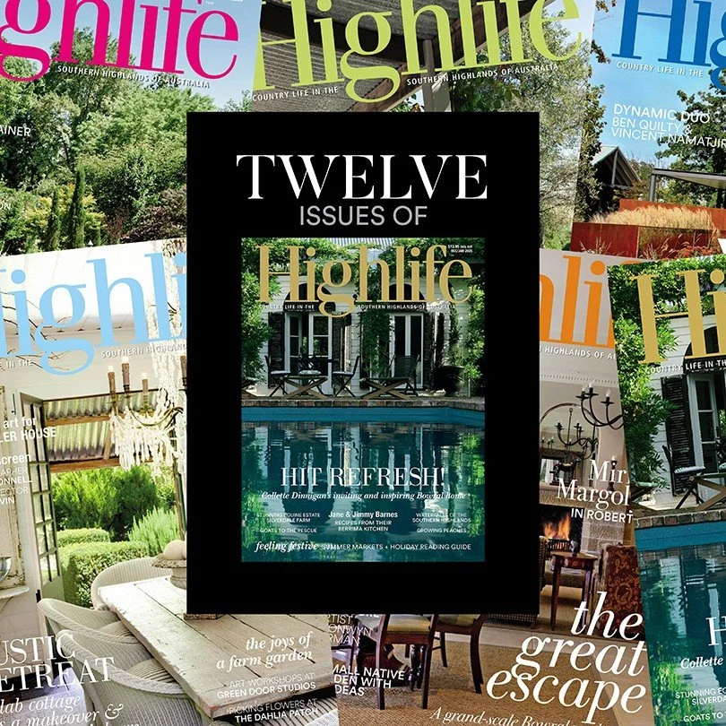 12 issues Highlife.jpg