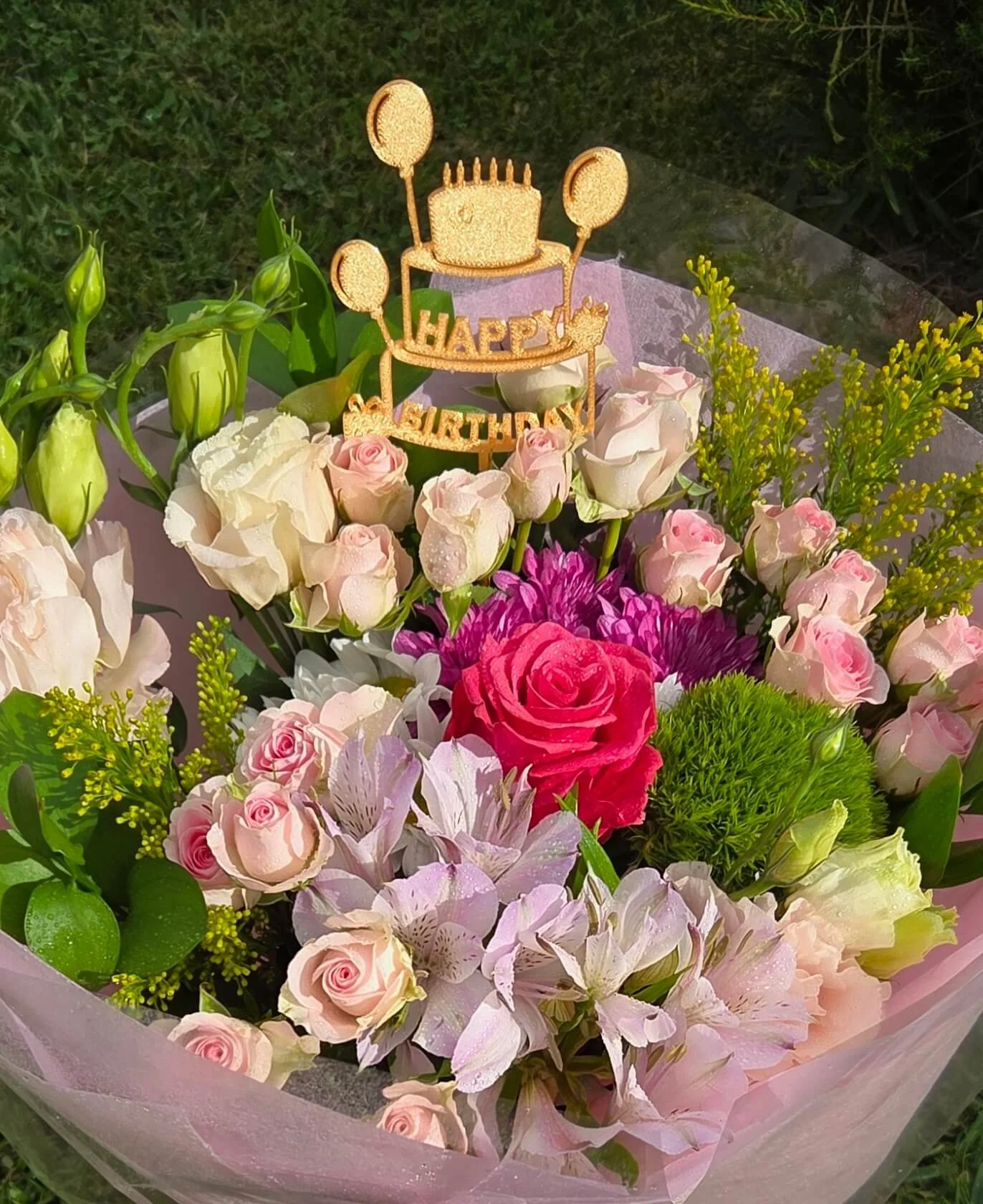 20260515_101058.jpg