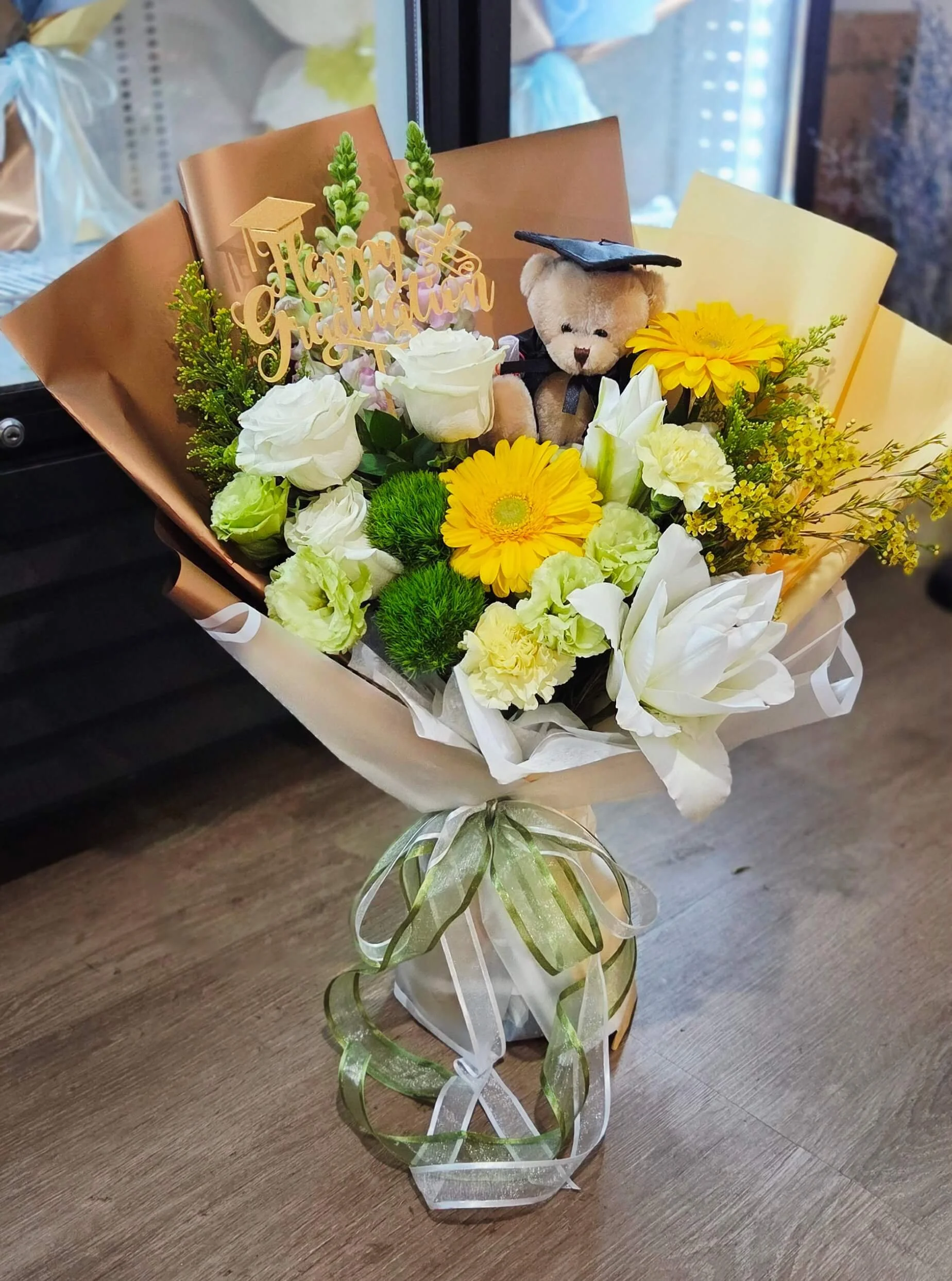 20251019_224228 - Copy.jpg