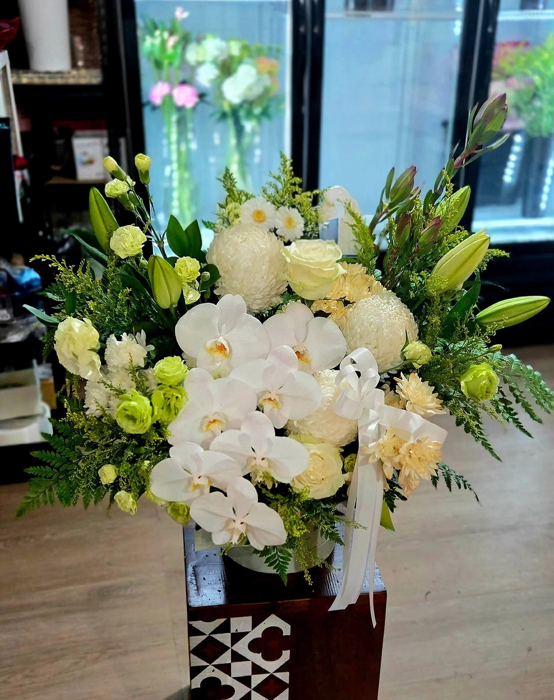 20260331_224406(1).jpg