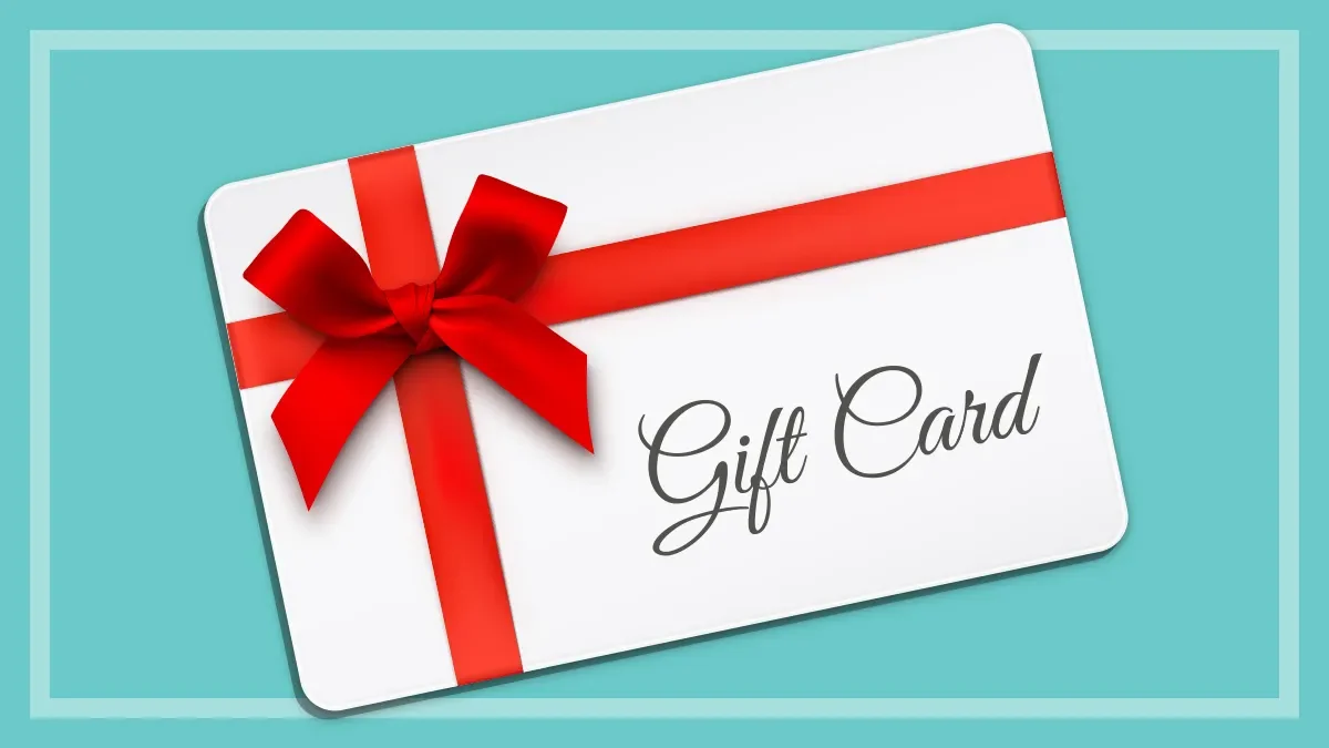 how-to-buy-the-best-gift-card.webp