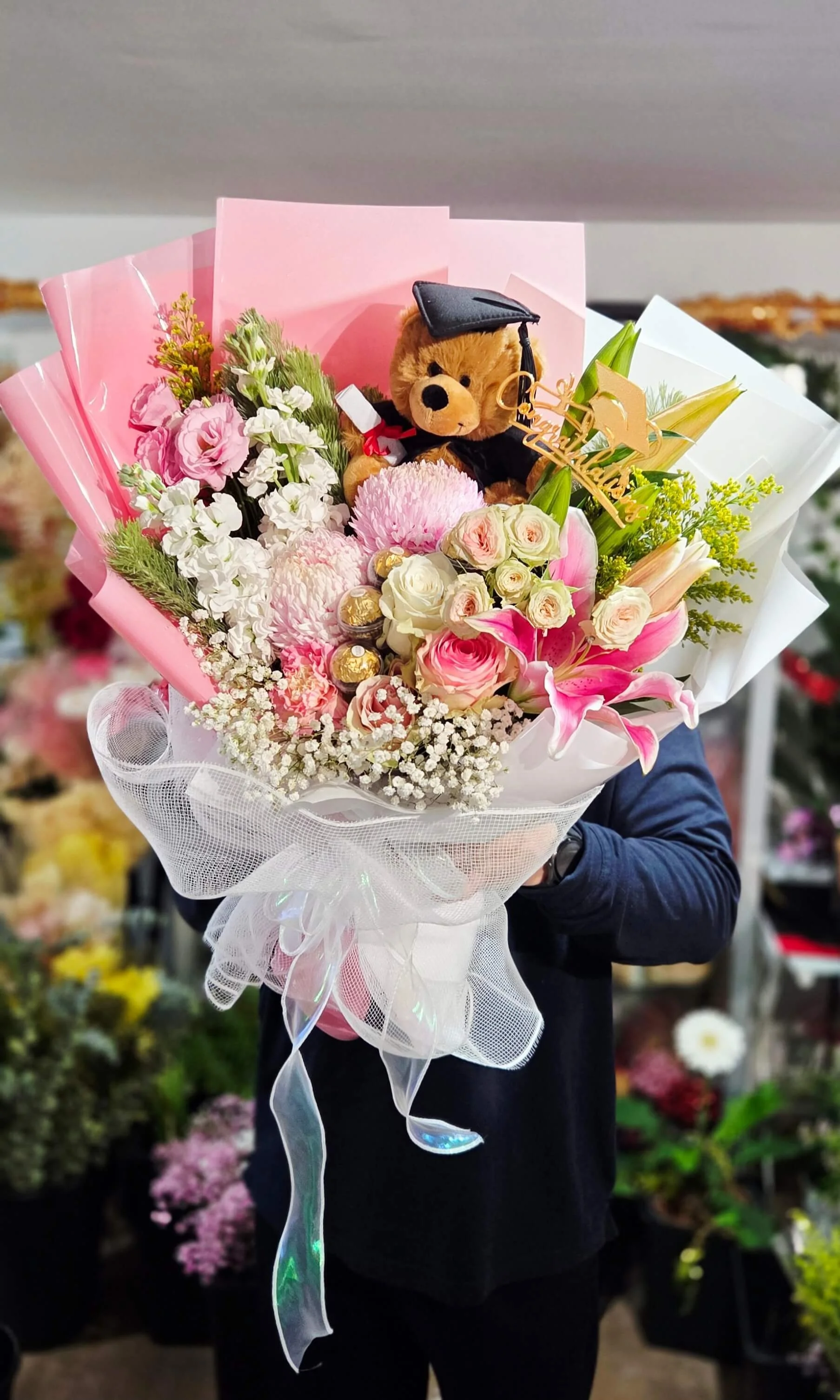 20251020_062456 - Copy.jpg