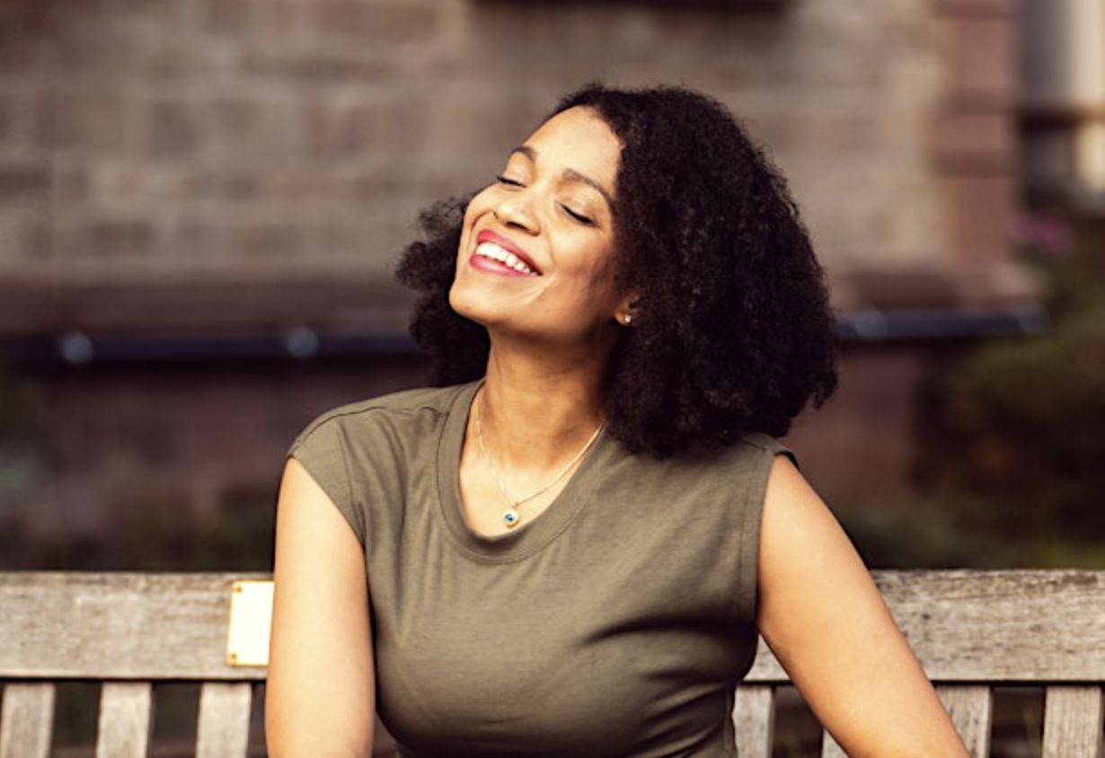LIVE Q & A With A healing Doula Academy