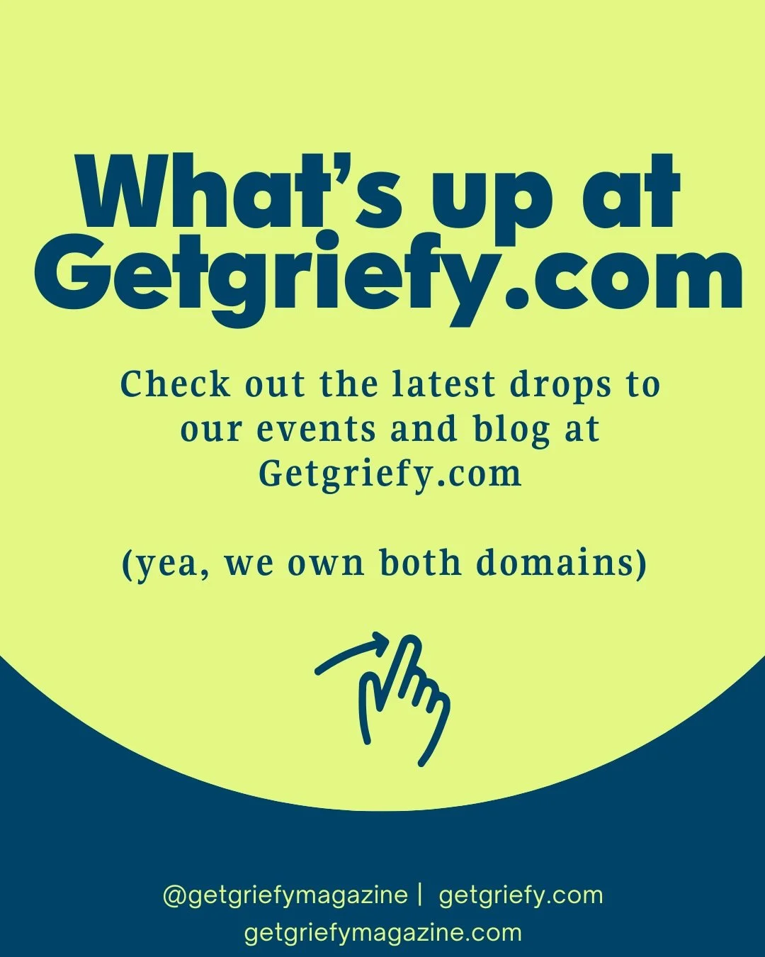 New drops and exciting collaborations! Head to our website to check out the latest blog post with @erin.blechman and stay updated on events with @kellydaughertylcswpllc, @sorryforyourlosscards, and @whollyheartnutrition 🩷 #grief #griefresources #gri