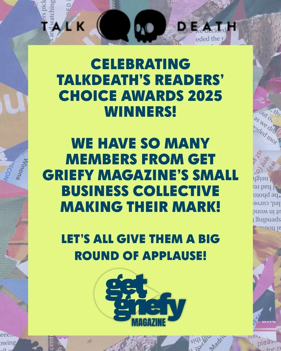 You know the saying: those who can, do; those who can&rsquo;t, teach.

As a high school educator with over 13 years of experience, I began my career teaching high school Spanish. I was quickly thrown into a classroom and expected to teach native spea