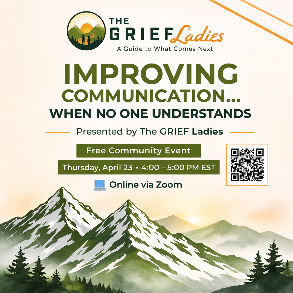 Improving Communication: When No One Understands