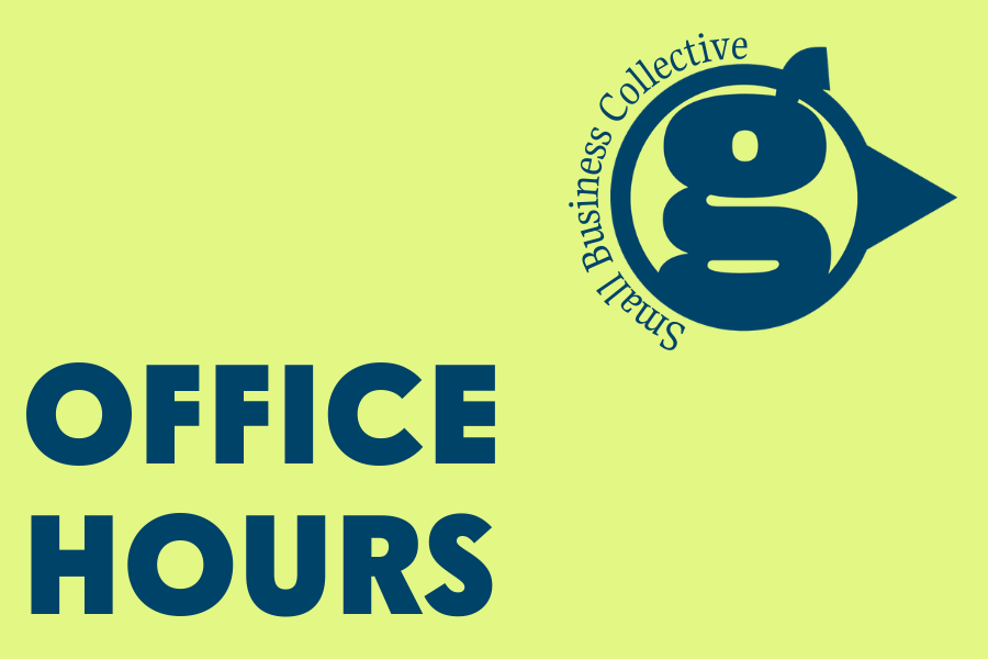 Get Griefy SBC Office Hours 