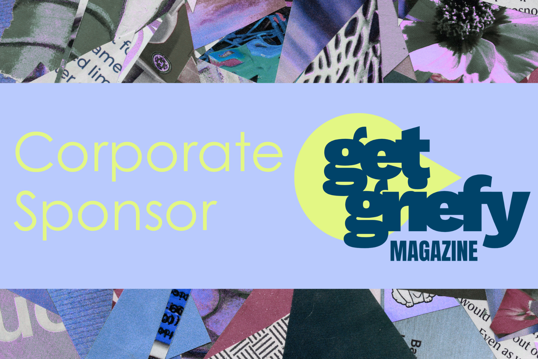 Micro Sponsor (1).png