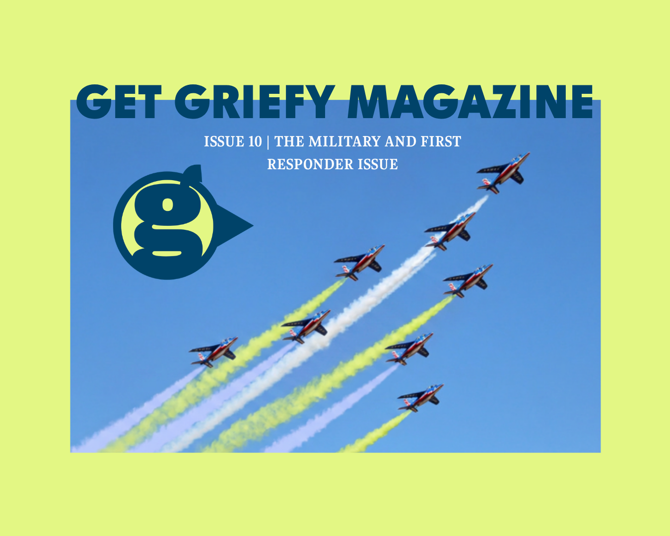 Wide Blog (2).png