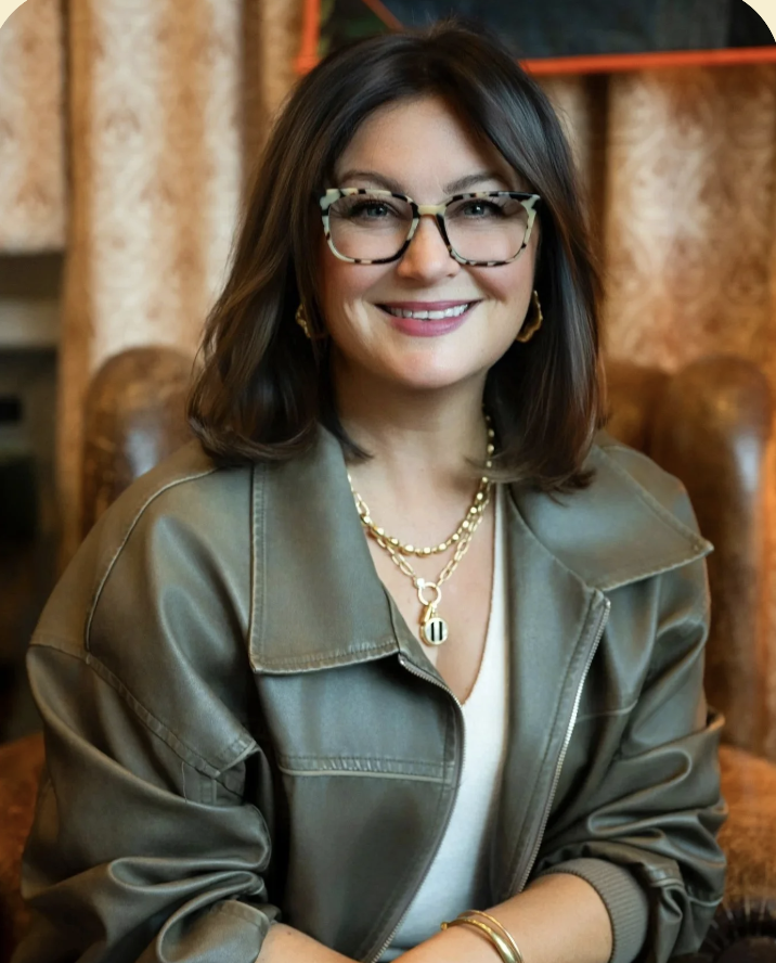 Nicole Collins Photo