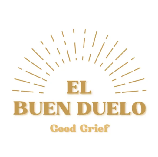 El Buen Duelo Podcast Cover