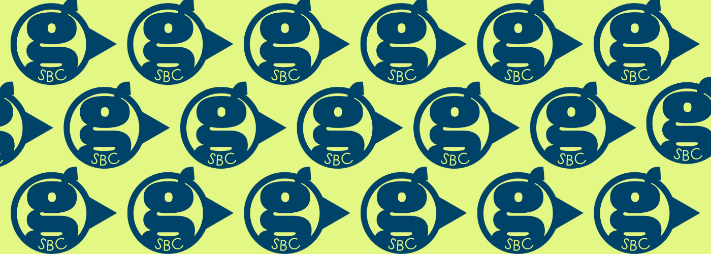 SBC.png