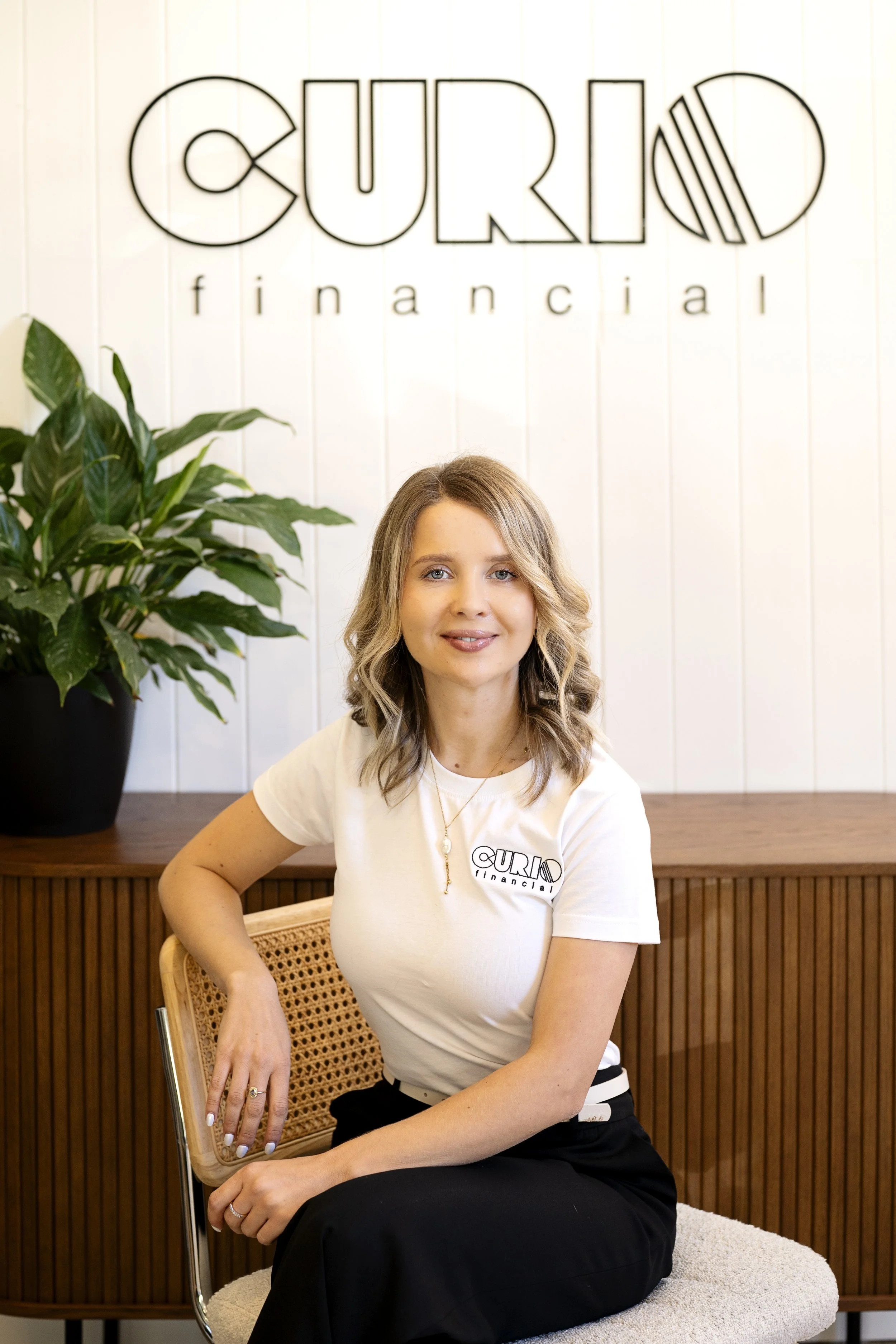 Finance