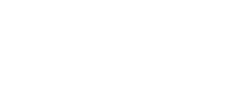 CURIO FINANCIAL