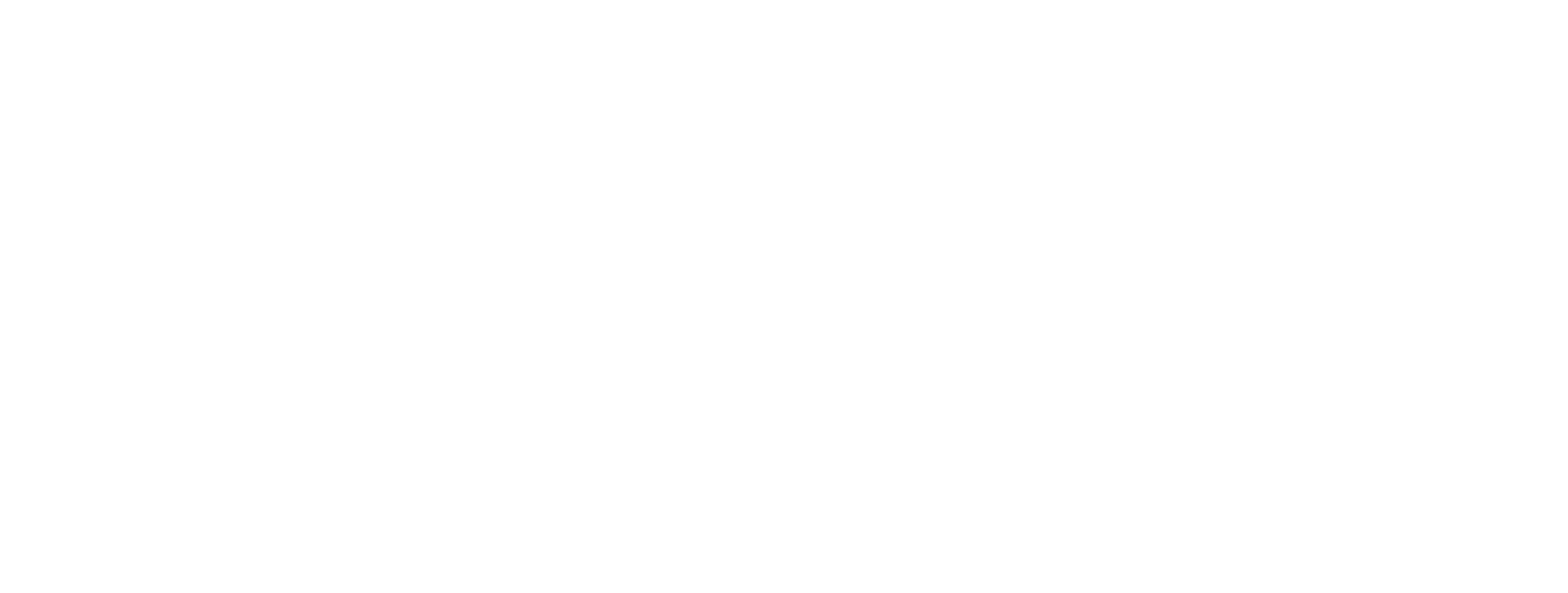 Graffiti-Schriftzug mit dem Wort 'Trash' in Weiß auf schwarzem Hintergrund.