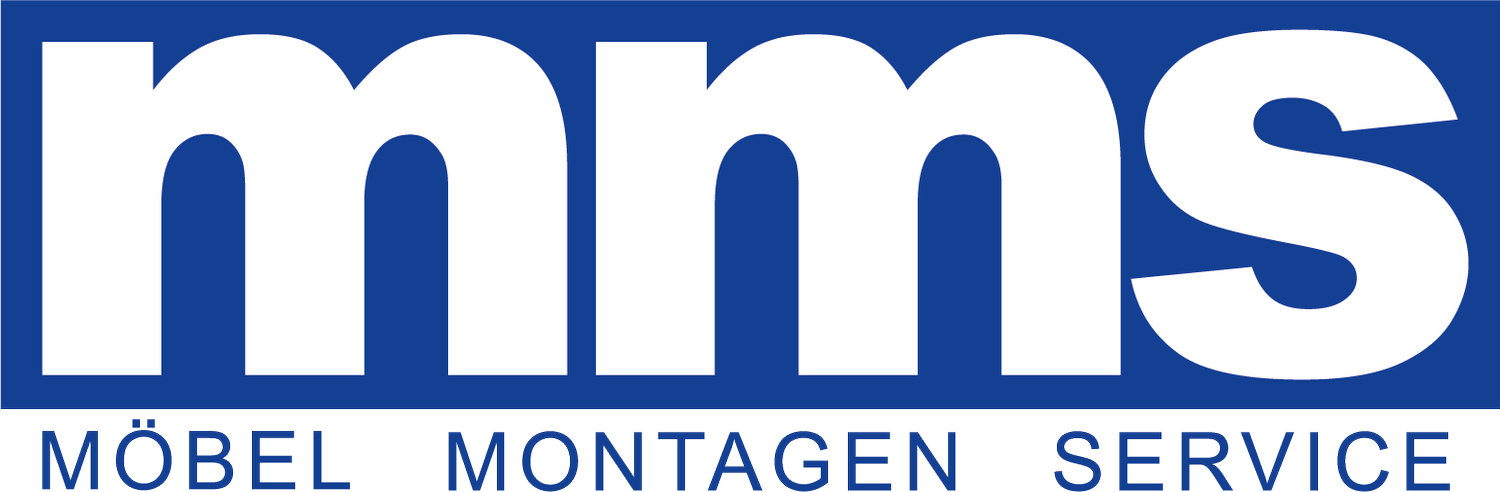 Dein Website-Titel