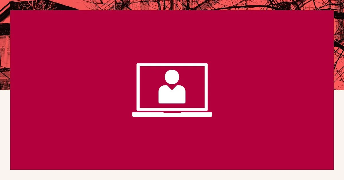 Vad är nytt i ITIL (Version 5)