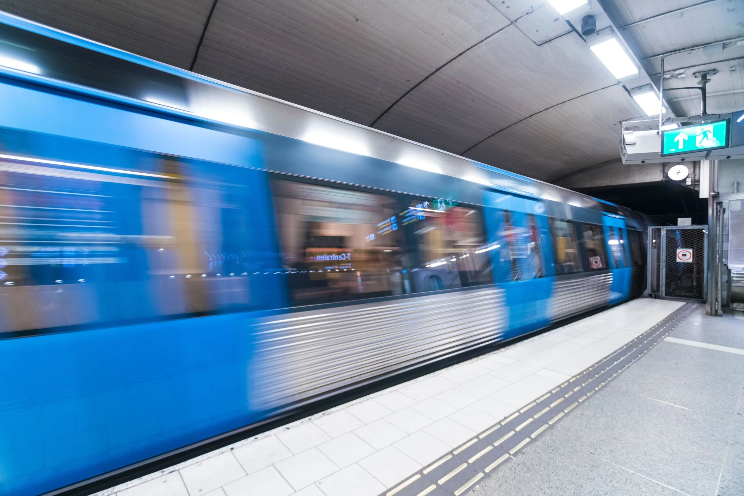       
  
    Offentlig sektor  I offentlig sektor behöver digital utveckling vara både laglydig och lätt att använda. Våra konsulter har vana från myndigheter, regioner och kommuner och vet hur man förenar säkerhet, tillgänglighet och effektiva arbe