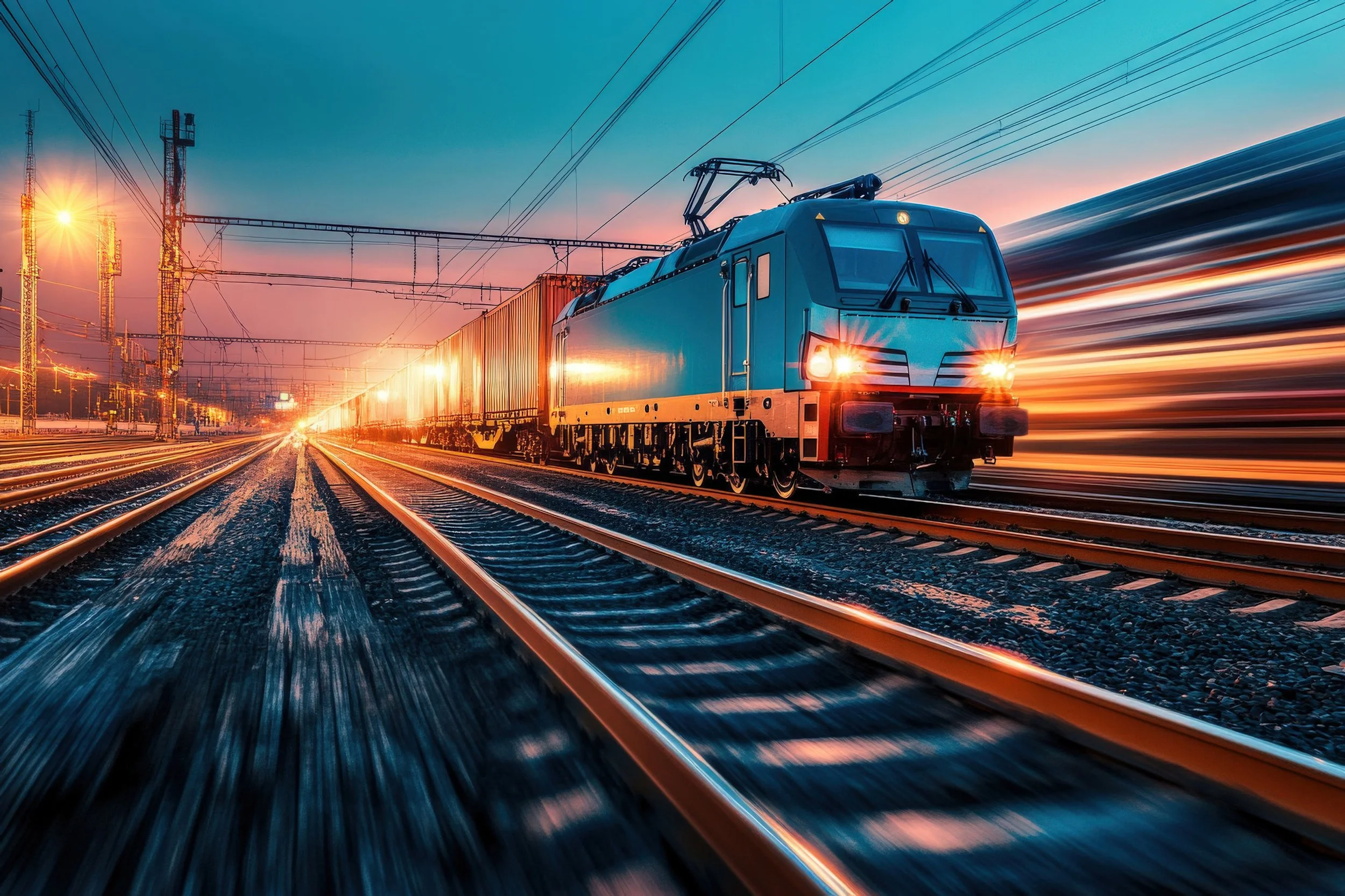       
  
    Resor, transport &amp; logistik  


  
 #block-yui_3_17_2_1_1757404715894_3360 {
    
    --tweak-text-block-radius: 0px 0px 0px 0px;
  
    --tweak-text-block-radius: unset;
    --stroke-style: none;--stroke-thickness: 6px;
    
      