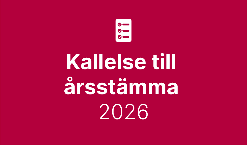 Kallelse till årsstämma i Time People Group AB (publ)