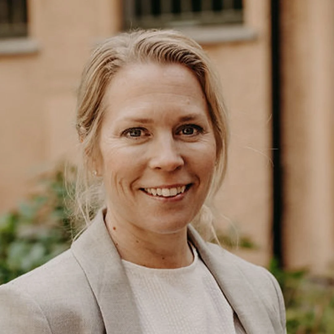 Jonna-Samuelsson.jpg