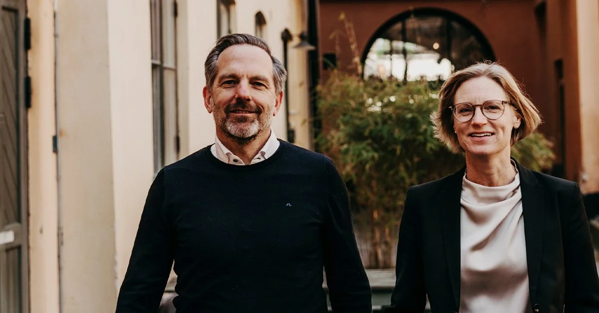 Systems Engineering och agilt – starkare tillsammans