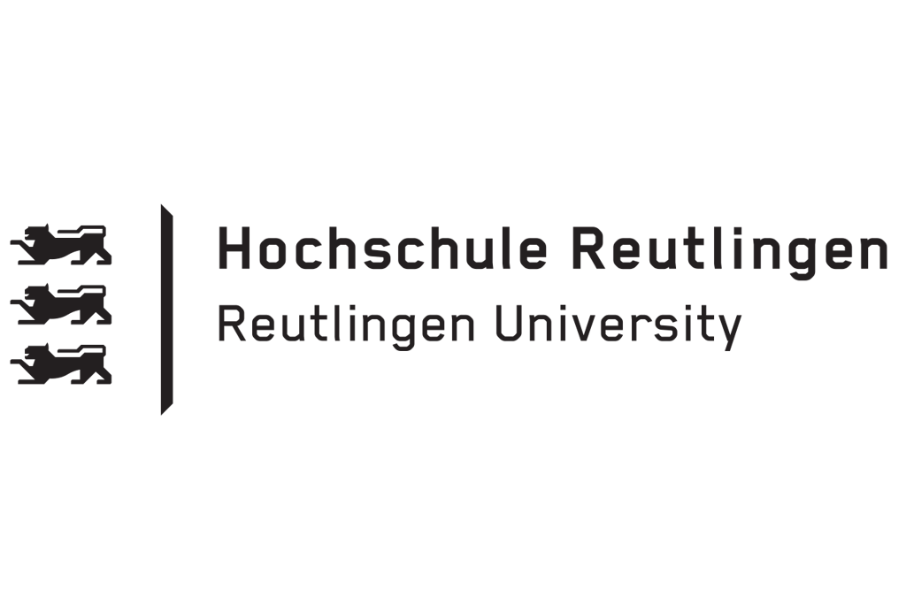 Reutlingen University